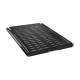 Eaton Power Quality SMARTRACK SLIDING STEEL RACK