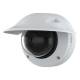 AXIS Q3628-VE ADV. DOME CAMERA