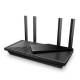 TP-Link Archer AX55 Pro(EU)