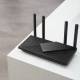 TP-Link Archer AX55 Pro(EU)