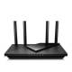 TP-Link WL-Router Archer AX55 PRO (Ax3000)