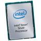 LENOVO THINKSYSTEM SD530 INTEL XEON SI