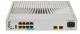 Cisco CATALYST 9000 COMPACT SWITCH 8