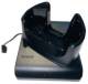 Zebra CUP-TC7X-SEC01-02 BASE-CUP TC7X SE CHARGE ONLY