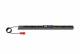 Eaton Power Quality PDU G4 SW 0U 309 16A 3P 12XC13