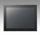 ADVANTECH 10.4IN SVGA PANEL MOUNT TOUCH