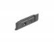 Honeywell KIT PEEL OFF ACCESSORY FOR