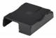 ZEBRA P1080383-601 BASE HOUSING FOR BATTERY ZD42X