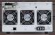 Siglent SPS5045X