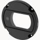 AXIS Accessories Cover/Housing TQ1932-E Front Window Kit