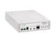 Portech VoIP SIP IP Gateway IS-382 2 Port IP Gateway 2x 3.5mm outputs, 2x NO contacts
