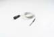 Milesight IoT SP11-B05-125-200 PT100 Probe (fuer TS30X), 