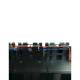 Eaton Power Quality VERTICAL EXPANSION CABLE TROUGH