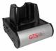 GTS BAY ETHERNET CRADLE CHARGER