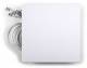 Cisco MERAKI INDOOR DUAL-BAND WIDE