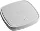 Cisco CAT 802.11AX AP INTERNAL ANNTEN