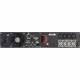 Eaton Power Quality EATON 9PX 1500I RT2U NETPACK LI