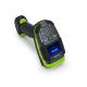 ZEBRA DS3678 KEYPAD DISPLAY RUGGED