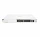 HPE ARUBA ION 1960 24G 2XT 2XF-STOC