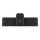 Benq 5A.F7S14.003
