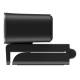 Benq 5A.F7S14.003
