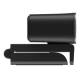 Benq 5A.F7S14.003