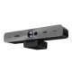 Benq 5A.F7S14.003