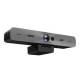 Benq 5A.F7S14.003