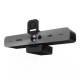 Benq 5A.F7S14.003