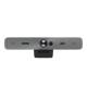 Benq 5A.F7S14.003