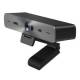 Benq 5A.F7S14.003