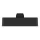 Benq 5A.F7S14.003