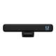 Benq 5A.F7S14.003