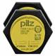 PILZ P PSEN1.2P-22/8MM/IX1/1SWITCH/1UNIT