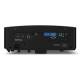 Benq 9H.JNC77.15E