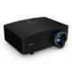 Benq 9H.JNC77.15E