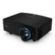 Benq 9H.JNC77.15E