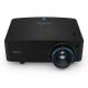 Benq 9H.JNC77.15E