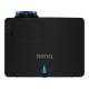 Benq 9H.JNC77.15E