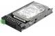 FSAS HD SATA 6G 14TB 7.2K 512E