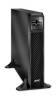 APC Smart-UPS On-Line Dual Conversion Online UPS - 2200 VA/1980 WTower - 3 Hour - 4 Minute
