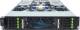 Gigabyte 6NG293S46DR000ABM1