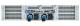 Gigabyte 6NG293S46DR000ABM1