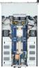 Gigabyte 6NG293S46DR000ABM1