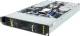 Gigabyte 6NG293S46DR000ABM1 Barebone G293-S46-ABM1