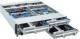 Gigabyte 6NH223S10DR000AAP1