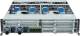 Gigabyte 6NH223S10DR000AAP1