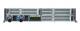 Gigabyte 6NH223S10DR000AAP1