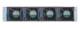 Gigabyte 6NH223S10DR000AAP1
