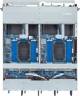 Gigabyte 6NH223S10DR000AAP1